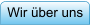 Wir über uns